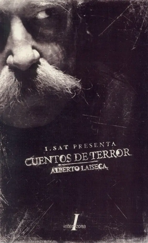escritor escritor