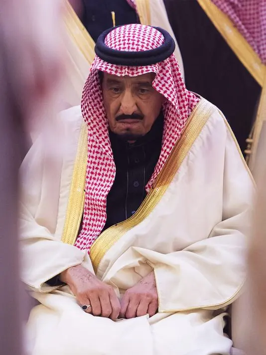 al assad al assad