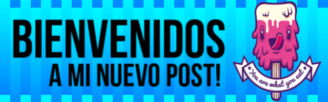 "Termine con mi ex" Entra y te lo cuentoXD
