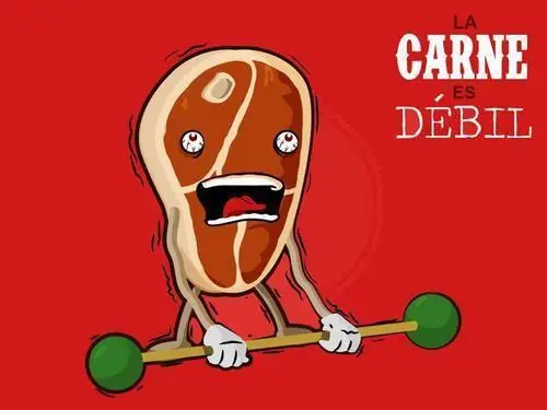 humor
