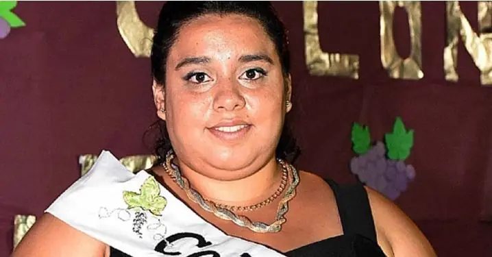 reina