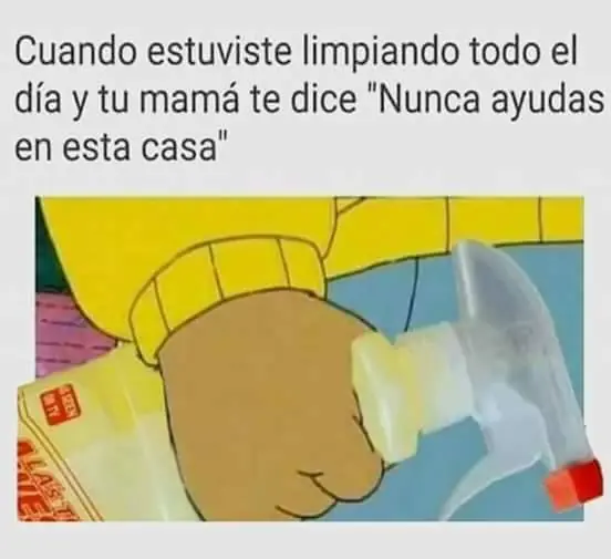 memes