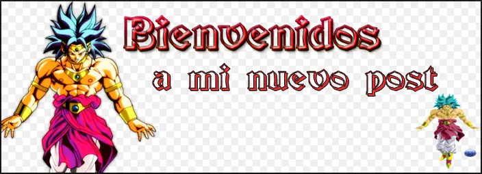 Top 5 : los youtubers que mas detesto