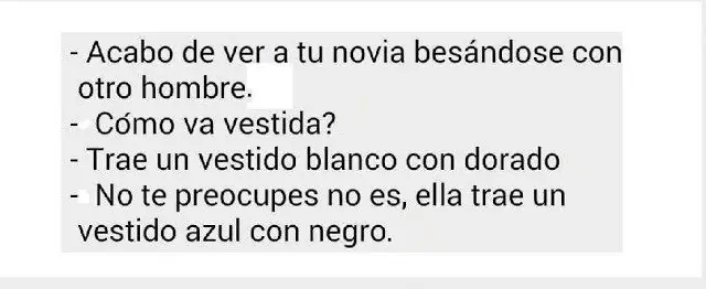 Humor