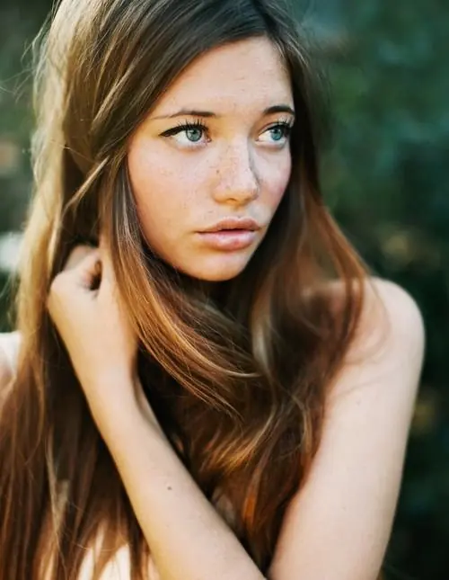 perfeccion