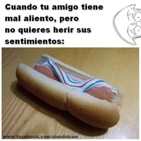 risas