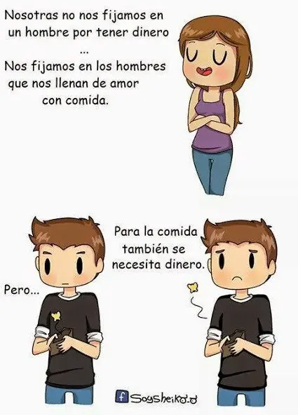 Recopilacion de memes de todo tipo  #2