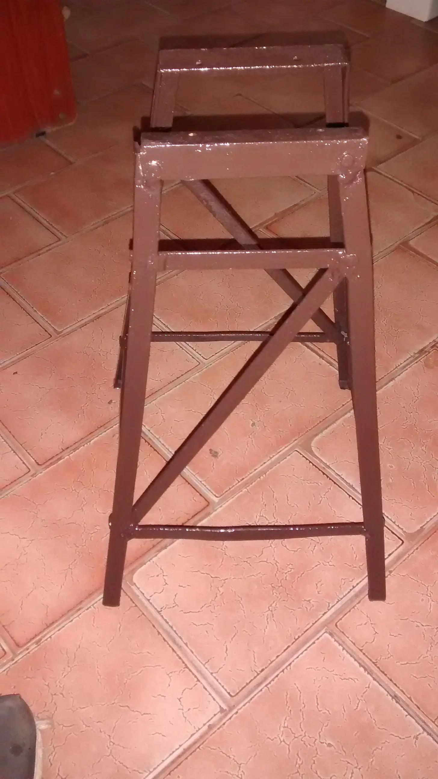 areglar sillas