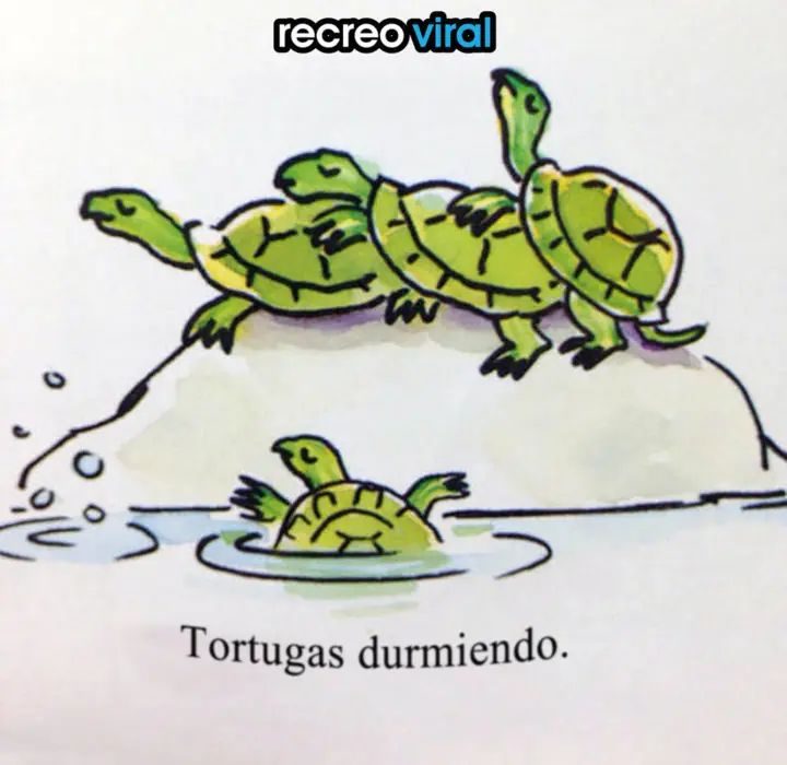horribles horribles