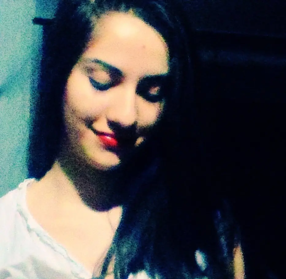 Beautiful