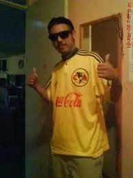 fealdad