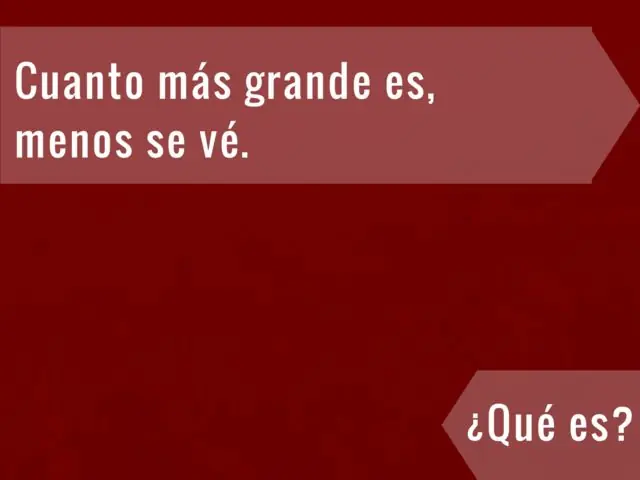 adultos