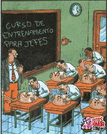humor