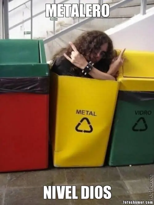 imagenes divertidas