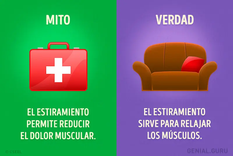 Mito