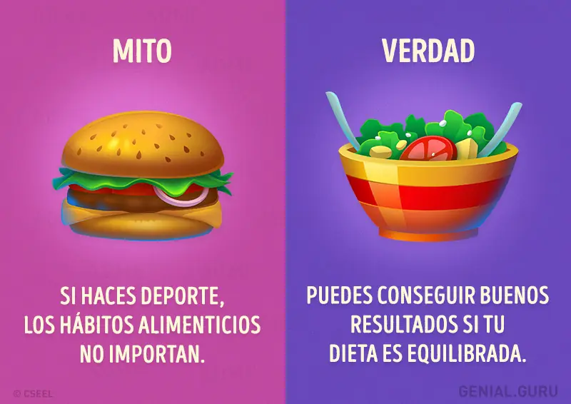 mitos