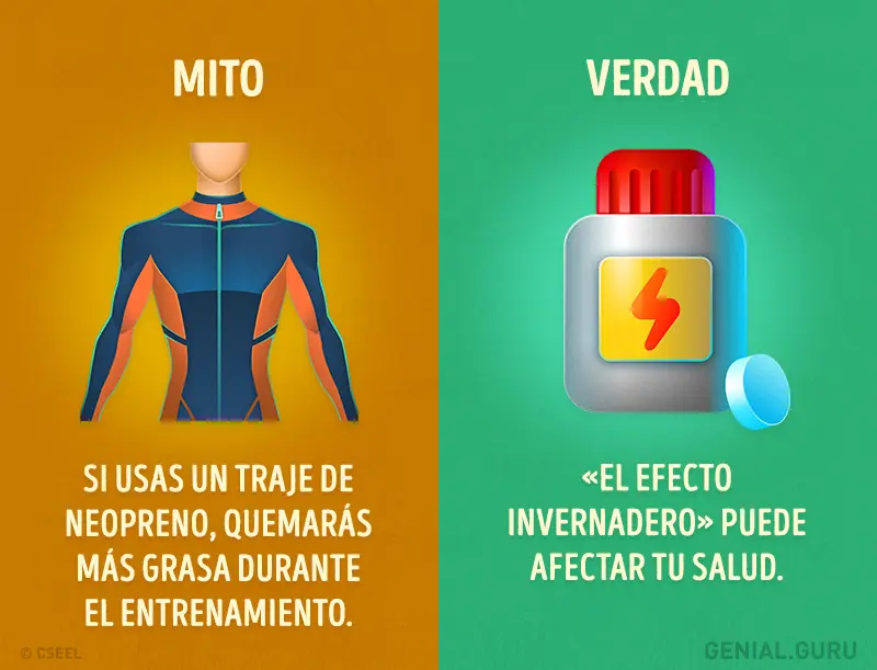 Mito