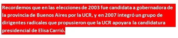 cambiemos