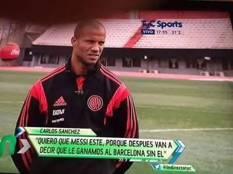 noticias noticias