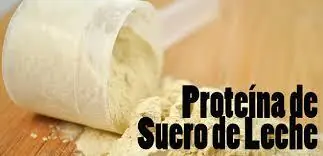 26 consejos cientificamente probados para bajar de peso