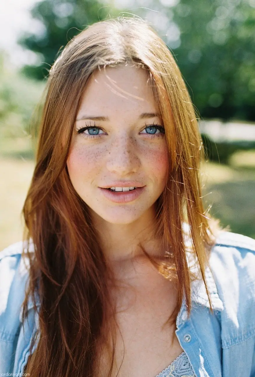 femme