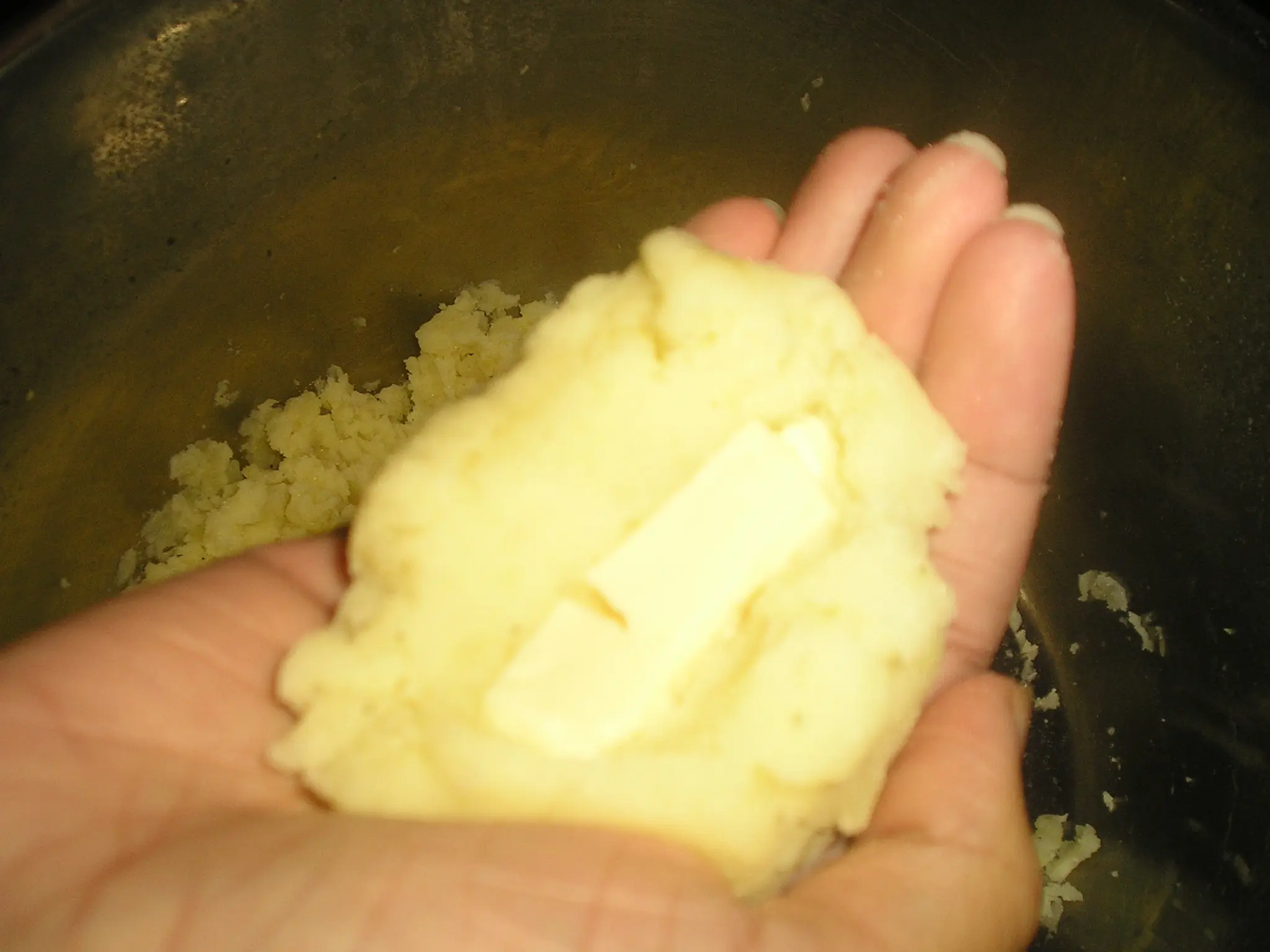 rapico rapico