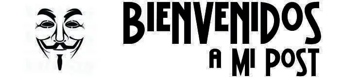 Las famosas mas lindas del 2016