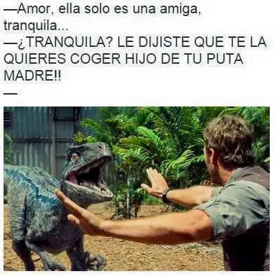 imagenes