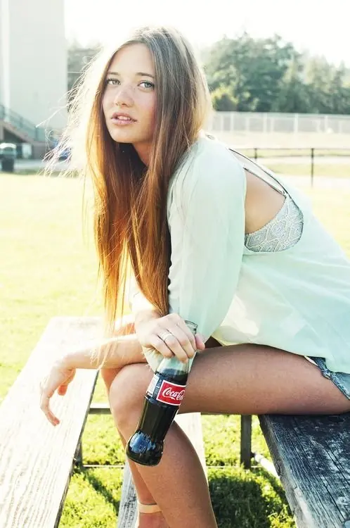 perfeccion