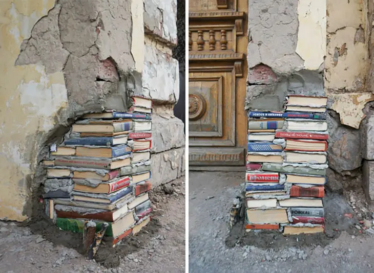 creativas