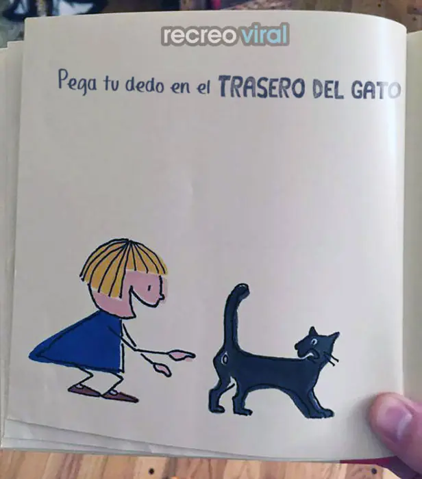perversas perversas