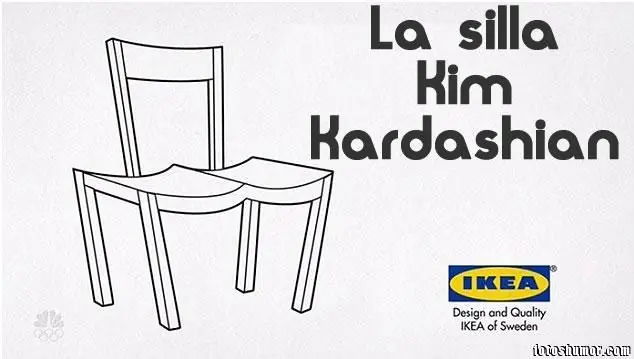 Humor de Miércoles
