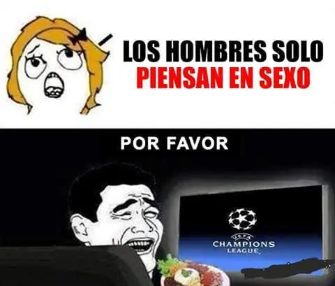 Recopilacion de memes de todo tipo  #2