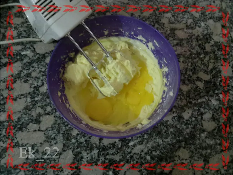 frutas frutas