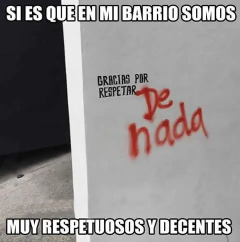 humor