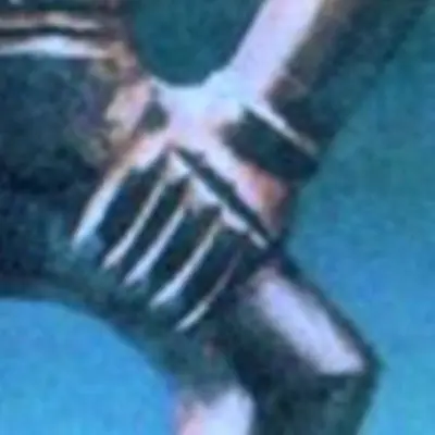 arqueologico arqueologico