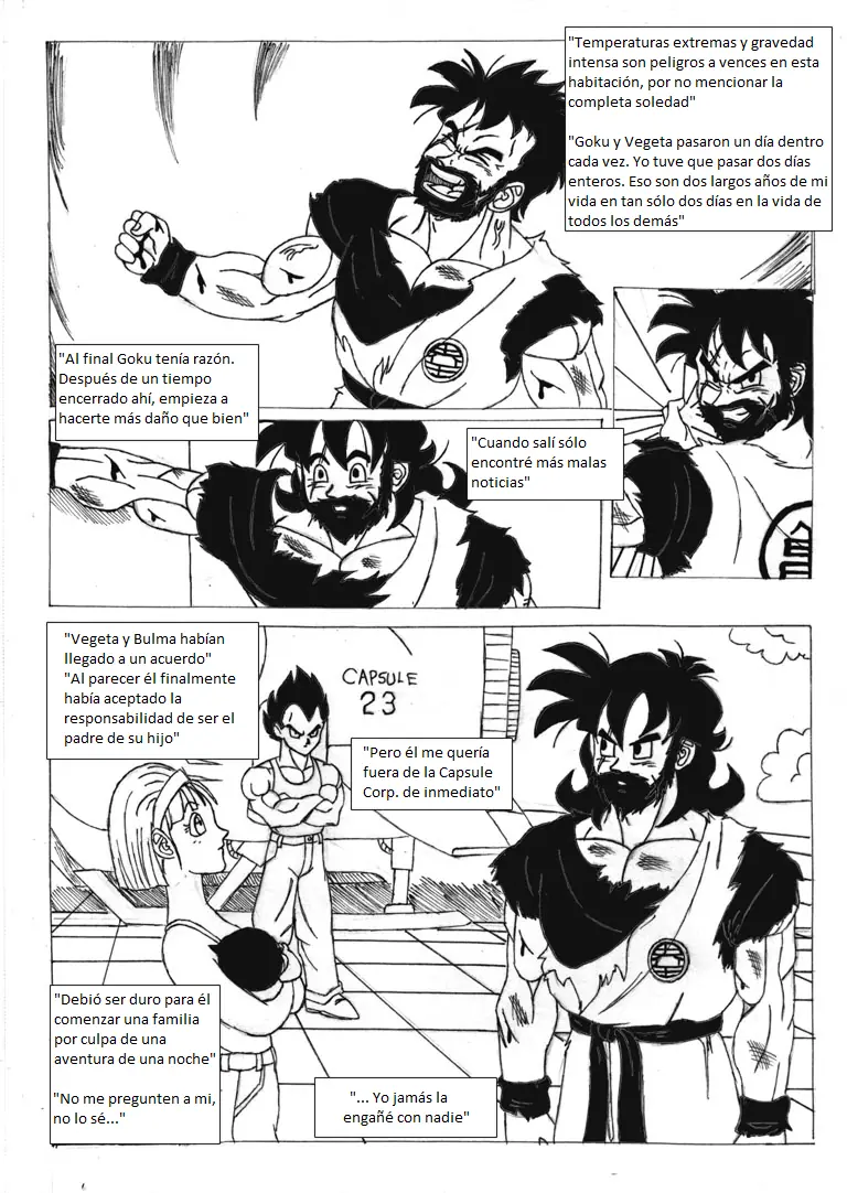 Dragon Ball