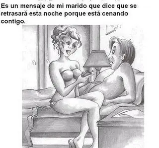 Humor de Miércoles