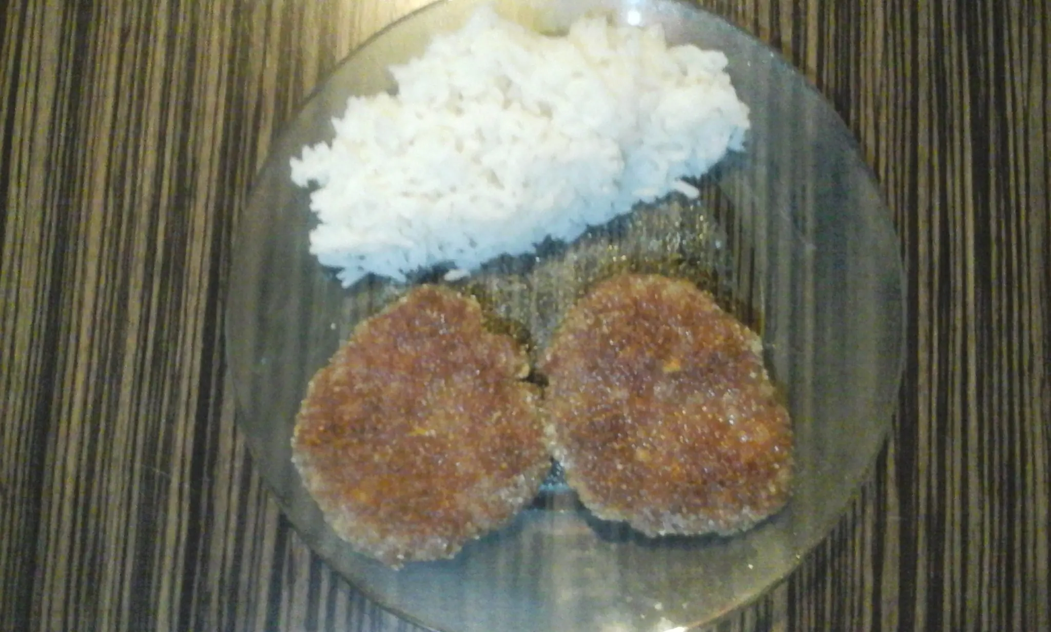 comida cacera comida cacera