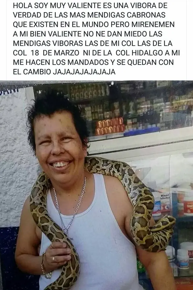 Imágenes de humor nocturno Parte- 120