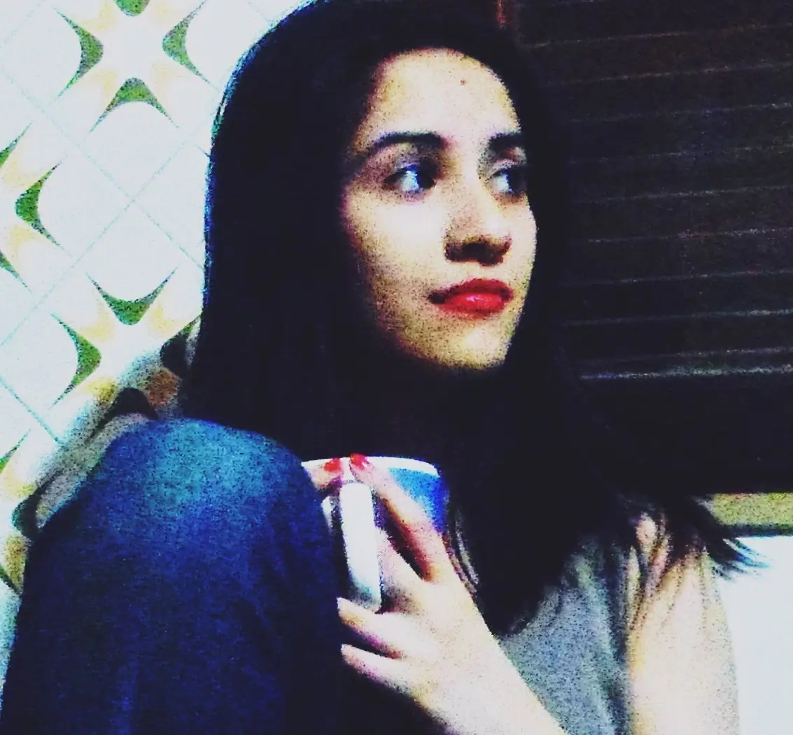 Camila