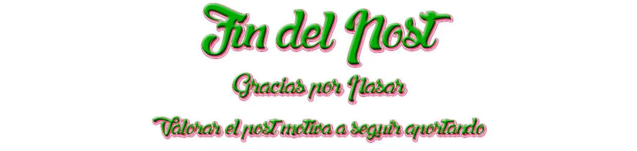 perder peso