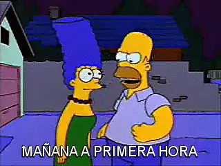 ¡Humor taringuero de viernes!
