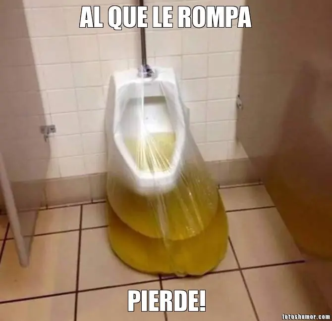 imagenes divertidas