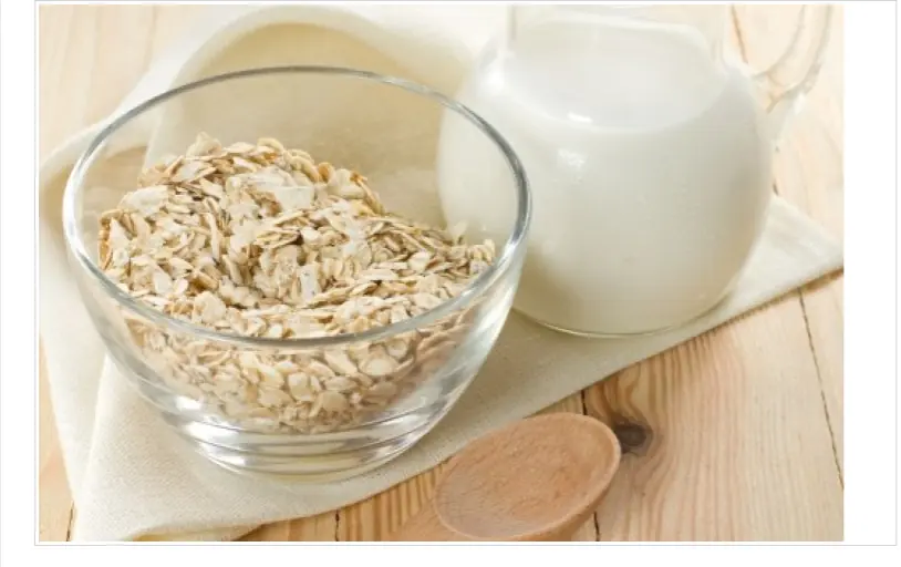 Adelgaza de manera natural 100% comprobado