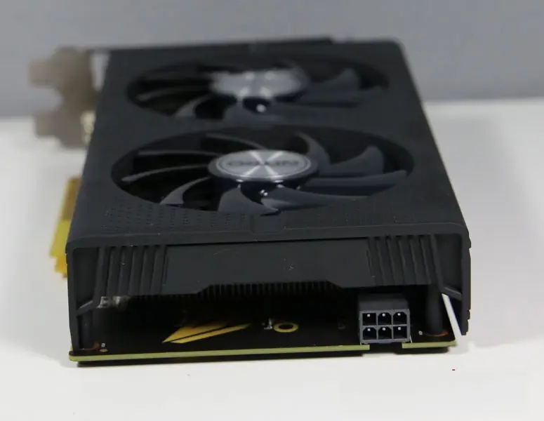 amd