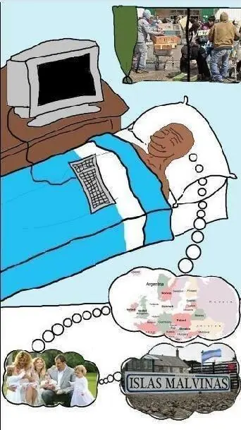 memes