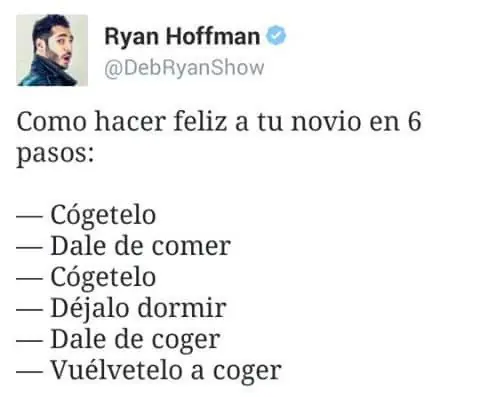 Recopilacion de memes de todo tipo  #2