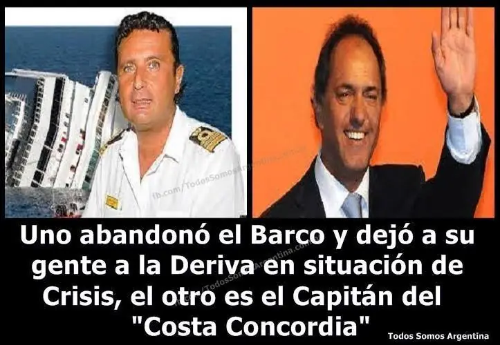 Gobierno