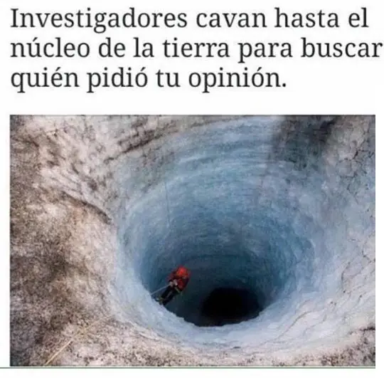 imagenes